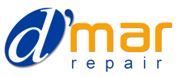 dmar repair