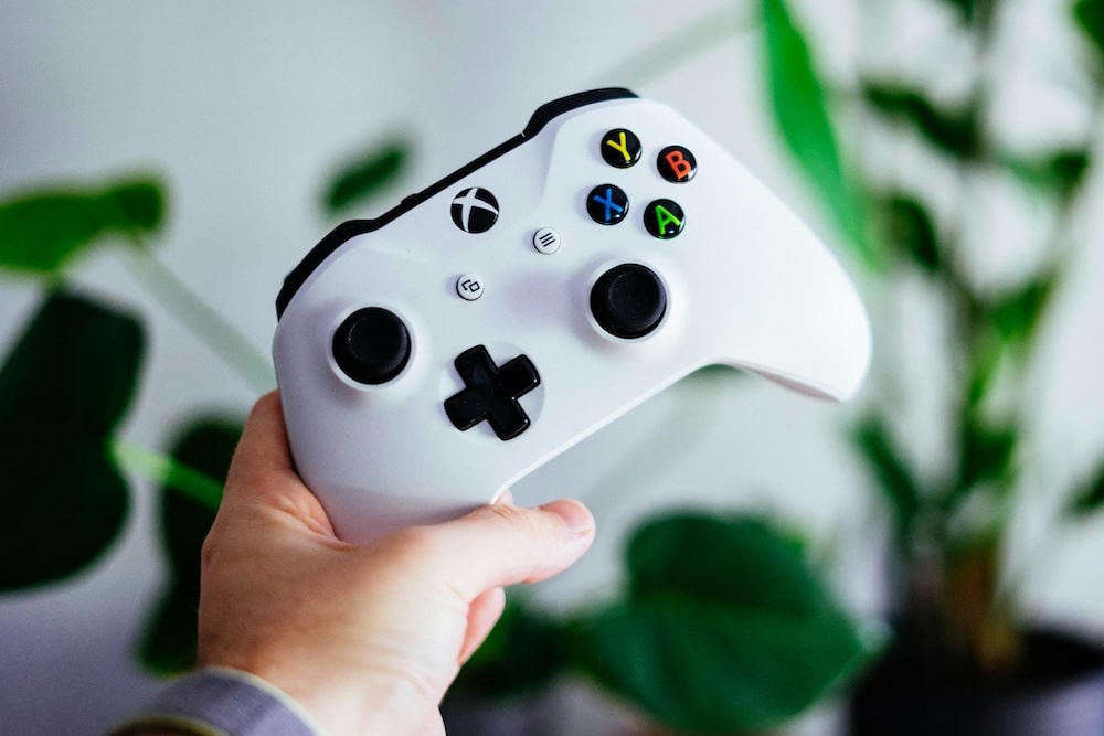 Xbox One Power Supply Repairs: What You Need to Know